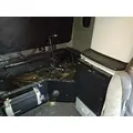 KENWORTH T680 CAB thumbnail 16