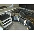 KENWORTH T680 CAB thumbnail 18