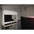 KENWORTH T680 CAB thumbnail 19