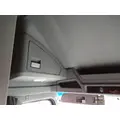 KENWORTH T680 CAB thumbnail 20