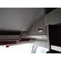KENWORTH T680 CAB thumbnail 21