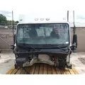 KENWORTH T680 CAB thumbnail 1