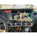 KENWORTH T680 CAB thumbnail 10