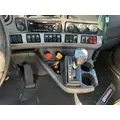 KENWORTH T680 CAB thumbnail 11