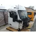 KENWORTH T680 CAB thumbnail 2