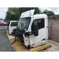 KENWORTH T680 CAB thumbnail 3