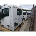KENWORTH T680 CAB thumbnail 4