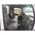 KENWORTH T680 CAB thumbnail 6