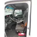 KENWORTH T680 CAB thumbnail 7
