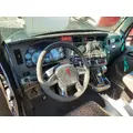 KENWORTH T680 CAB thumbnail 8