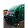 KENWORTH T680 CAB thumbnail 1
