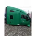 KENWORTH T680 CAB thumbnail 2