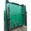 KENWORTH T680 CAB thumbnail 3