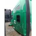 KENWORTH T680 CAB thumbnail 4