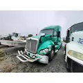 KENWORTH T680 CAB thumbnail 5