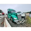 KENWORTH T680 CAB thumbnail 6