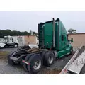 KENWORTH T680 CAB thumbnail 7
