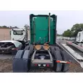 KENWORTH T680 CAB thumbnail 8