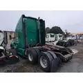 KENWORTH T680 CAB thumbnail 9