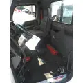 KENWORTH T680 CAB thumbnail 10