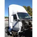 KENWORTH T680 CAB thumbnail 2