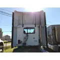 KENWORTH T680 CAB thumbnail 3