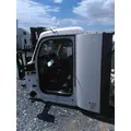 KENWORTH T680 CAB thumbnail 4