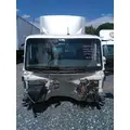 KENWORTH T680 CAB thumbnail 5