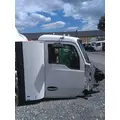 KENWORTH T680 CAB thumbnail 6
