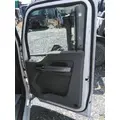 KENWORTH T680 CAB thumbnail 7