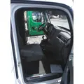 KENWORTH T680 CAB thumbnail 8