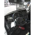 KENWORTH T680 CAB thumbnail 9