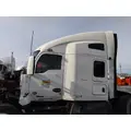 KENWORTH T680 CAB thumbnail 11