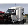 KENWORTH T680 CAB thumbnail 13
