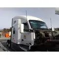 KENWORTH T680 CAB thumbnail 14