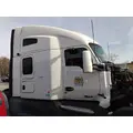 KENWORTH T680 CAB thumbnail 15