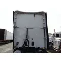KENWORTH T680 CAB thumbnail 16