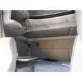 KENWORTH T680 CAB thumbnail 22