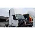 KENWORTH T680 CAB thumbnail 2