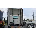 KENWORTH T680 CAB thumbnail 3