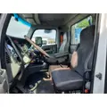 KENWORTH T680 CAB thumbnail 4