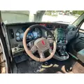 KENWORTH T680 CAB thumbnail 5