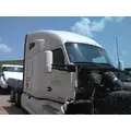 KENWORTH T680 CAB thumbnail 5