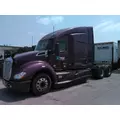 KENWORTH T680 CAB thumbnail 2