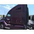 KENWORTH T680 CAB thumbnail 3