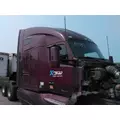 KENWORTH T680 CAB thumbnail 7