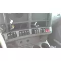 KENWORTH T680 CAB thumbnail 20