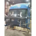 KENWORTH T680 CAB thumbnail 23