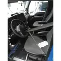 KENWORTH T680 CAB thumbnail 31