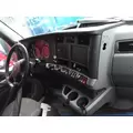 KENWORTH T680 CAB thumbnail 36
